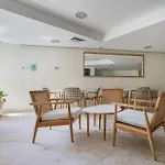 Elements Penthouse 14 Condo