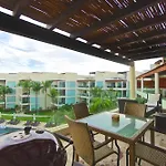 Elements Penthouse 14 Condo