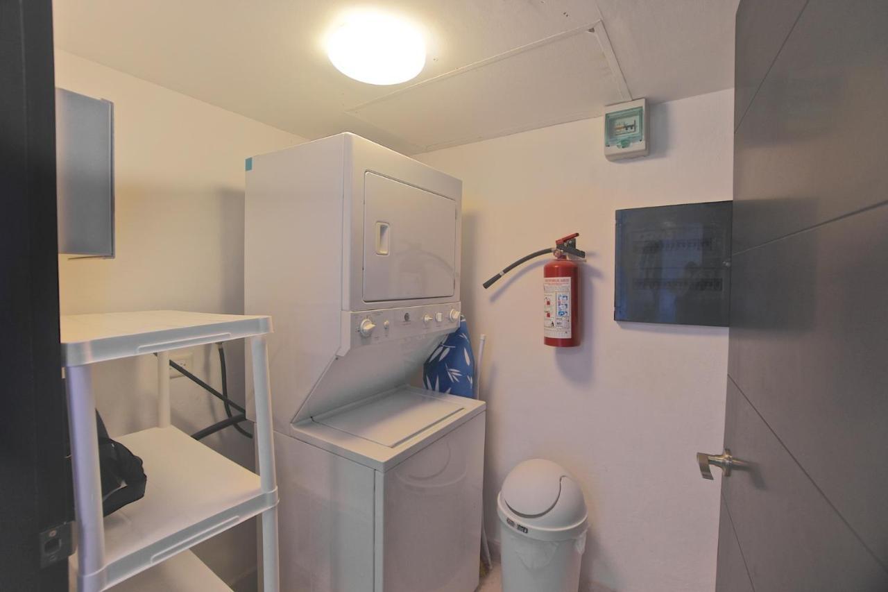Elements Penthouse 14